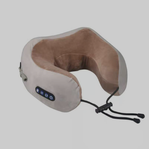Restore Me Moments™ Heated Neck Massager