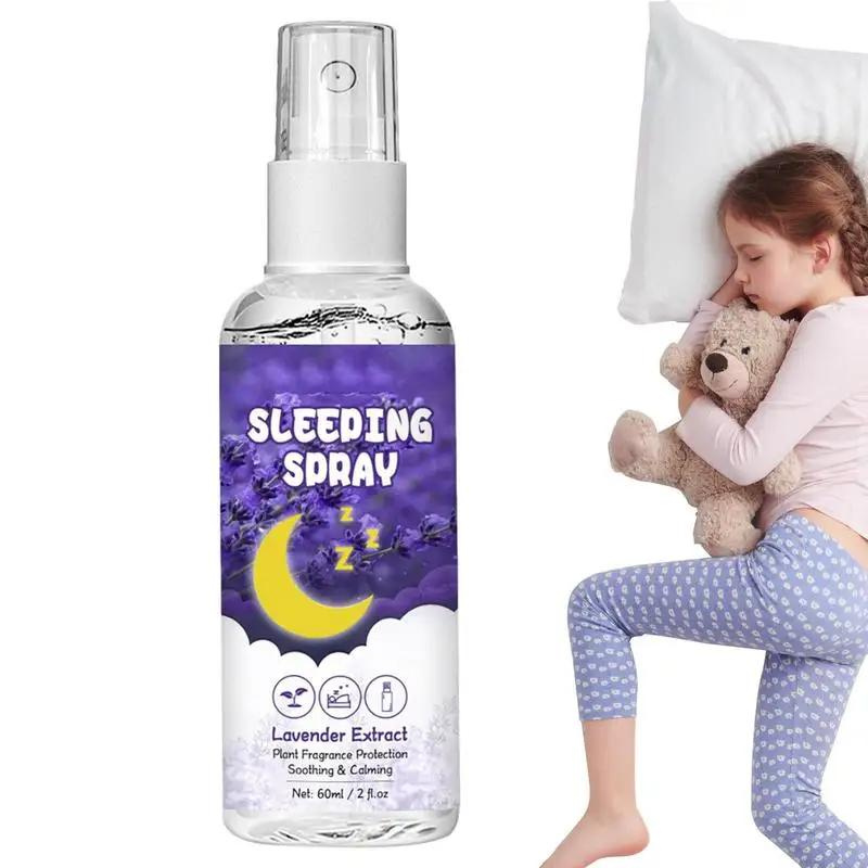 Restore Me Moments™ Lavender Deep Sleep Spray