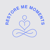 Restore Me Moments